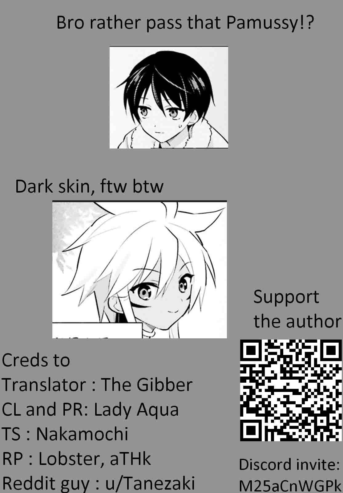 In Another World With My Smartphone chapter 87 page 19