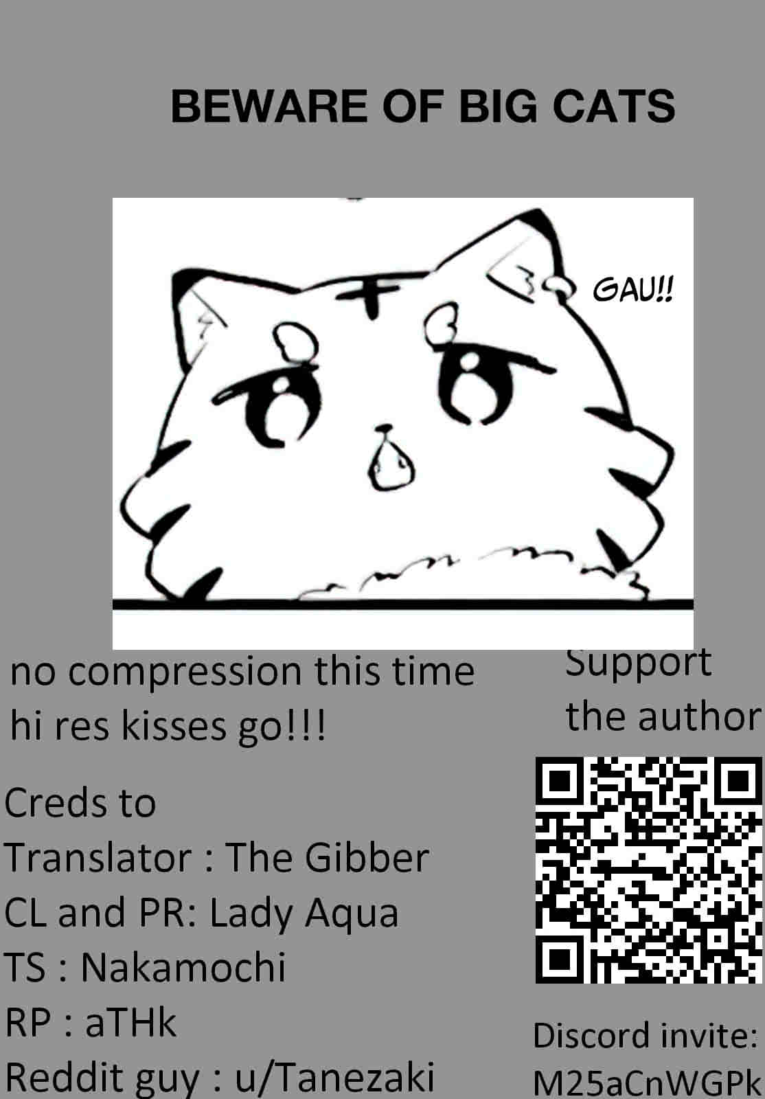 In Another World With My Smartphone chapter 88 page 29