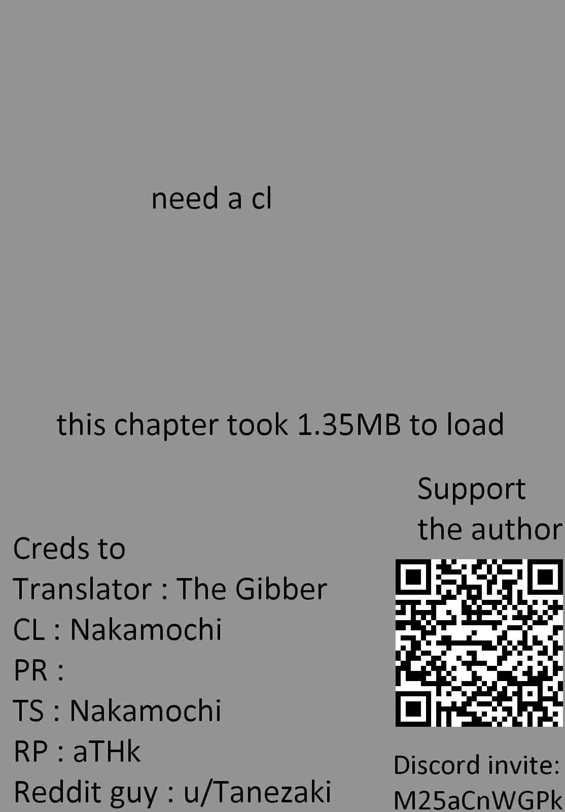 In Another World With My Smartphone chapter 96 page 19