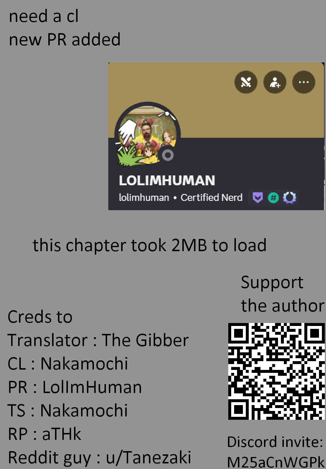 In Another World With My Smartphone chapter 97 page 27