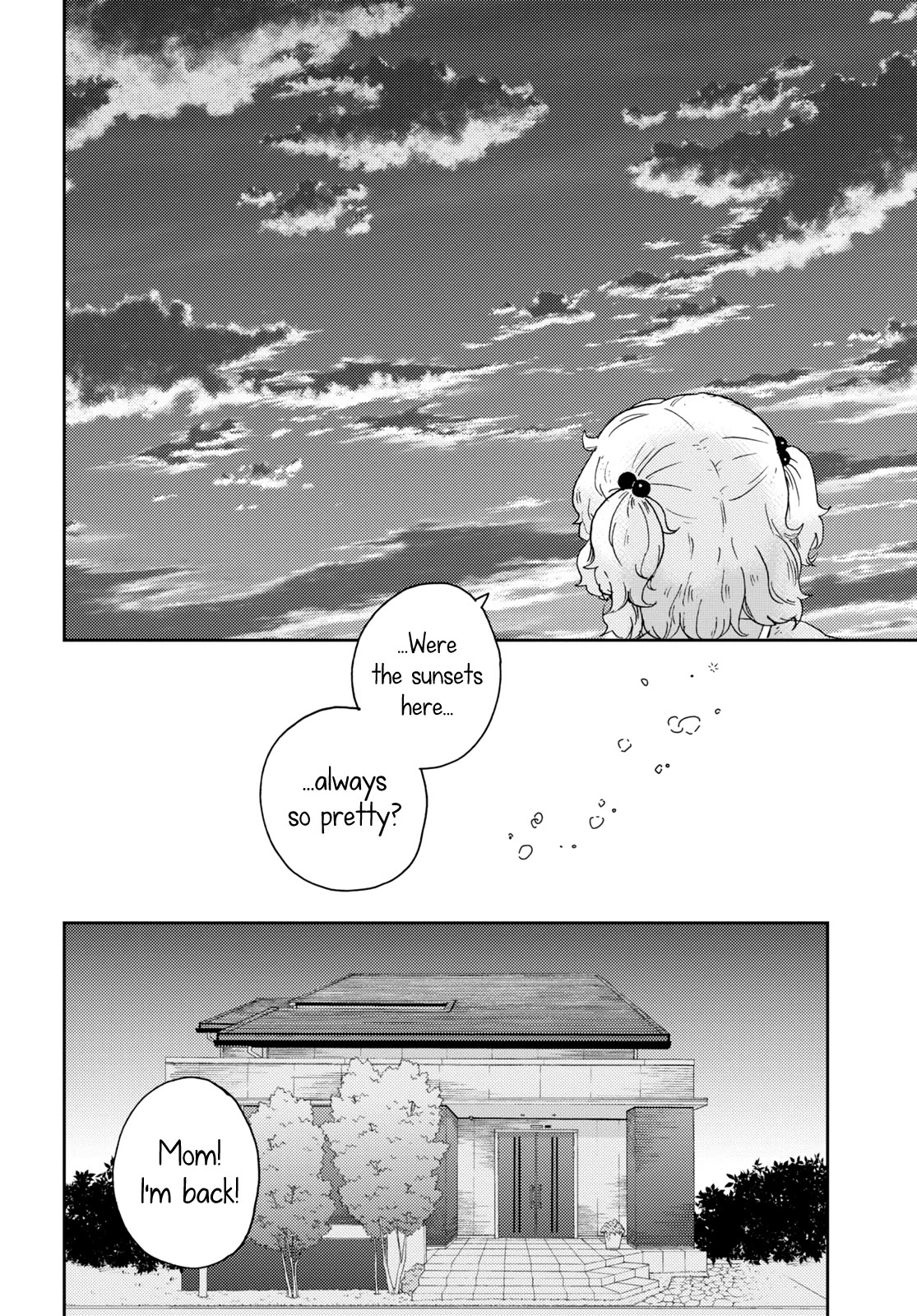 In the Gardens of Gehenna chapter 1 page 36