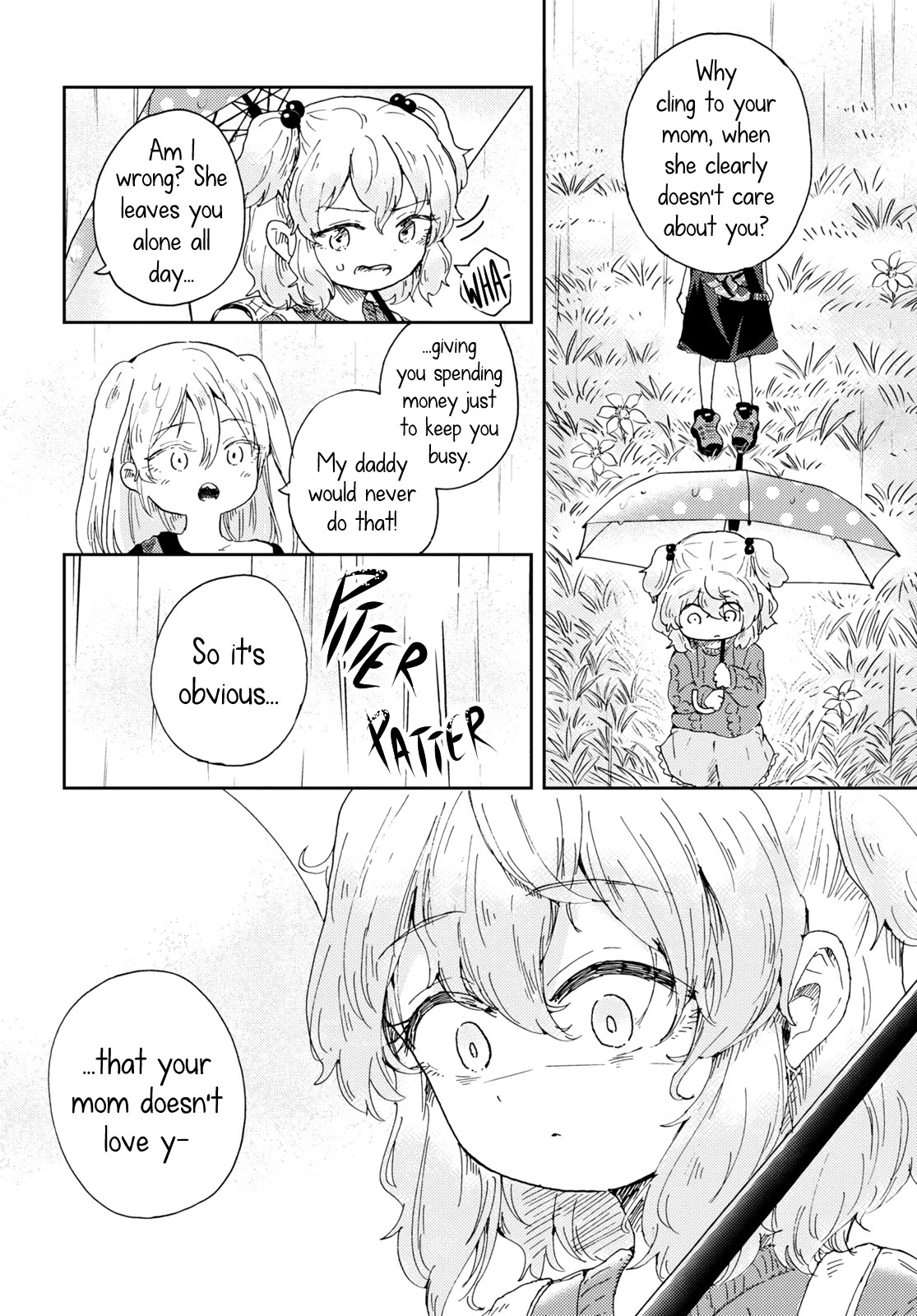 In the Gardens of Gehenna chapter 2 page 24