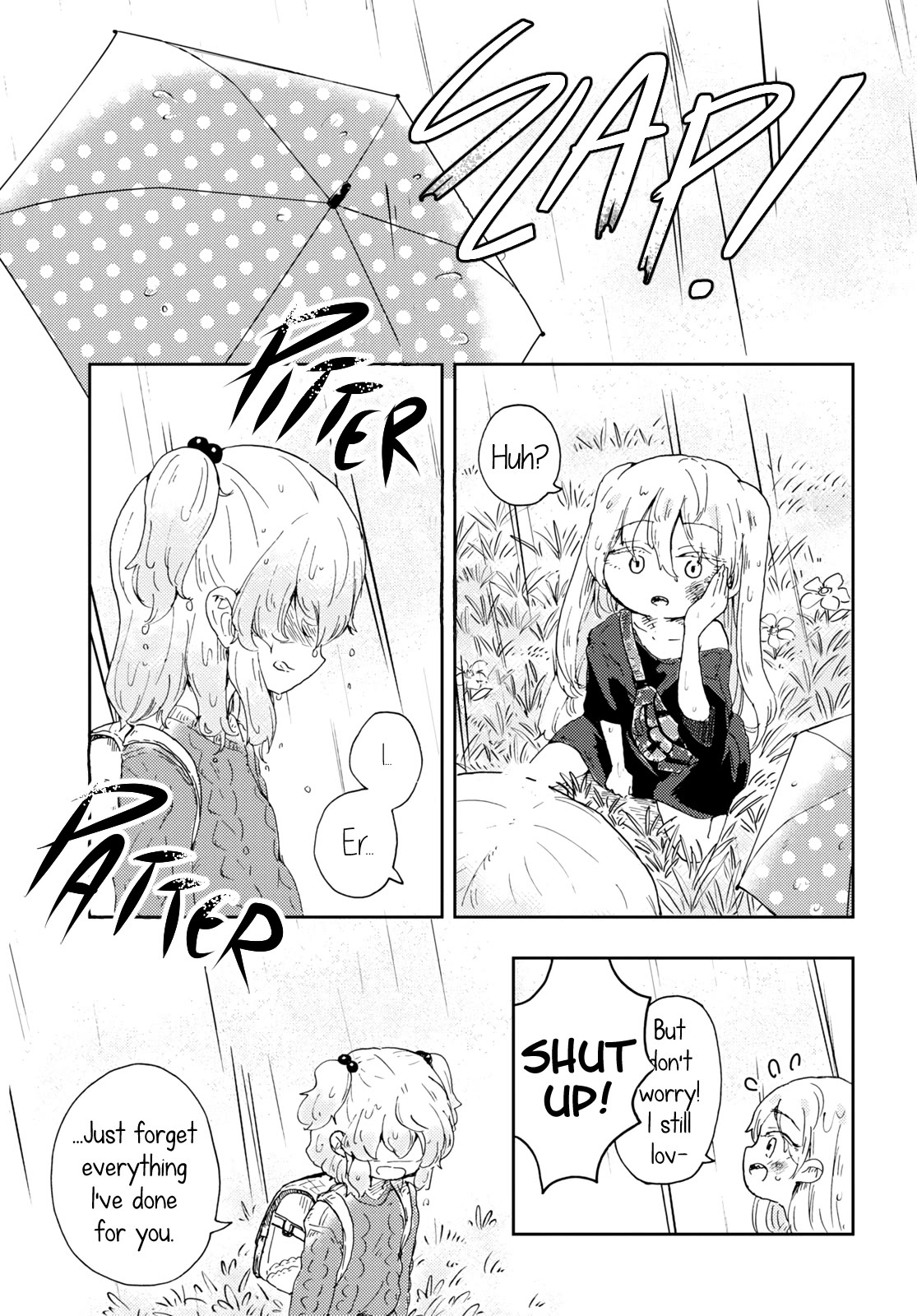 In the Gardens of Gehenna chapter 2 page 25