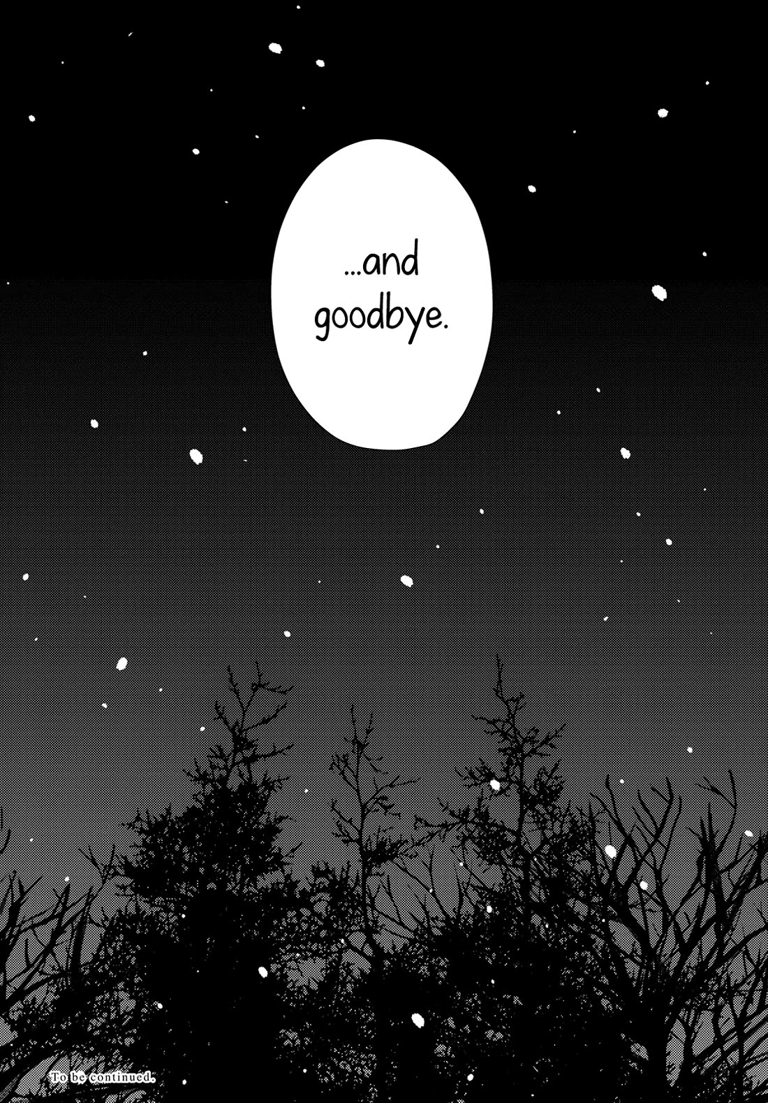 In the Gardens of Gehenna chapter 9 page 42