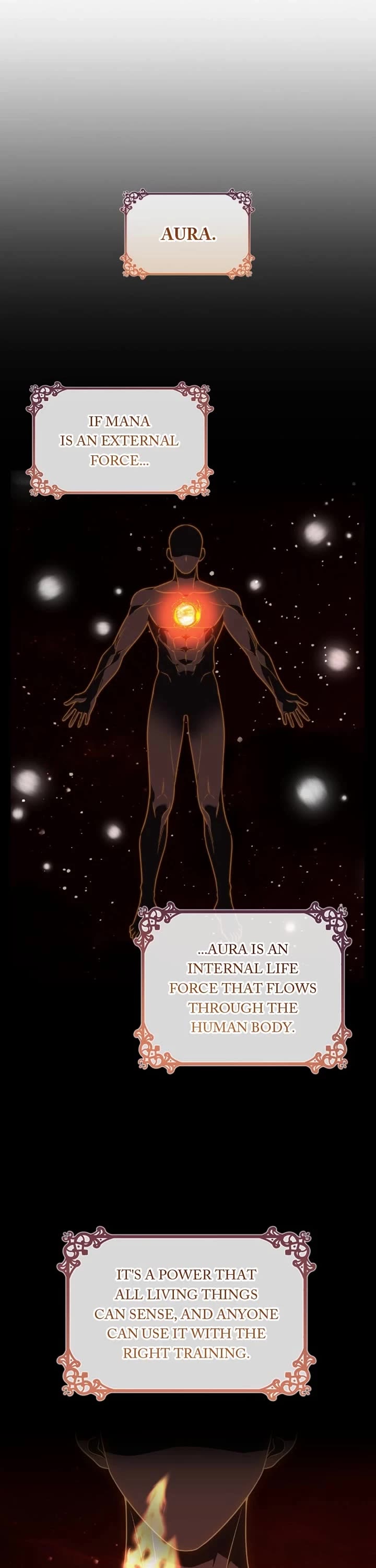 In the Name of Special Contract Marriage chapter 19 page 11