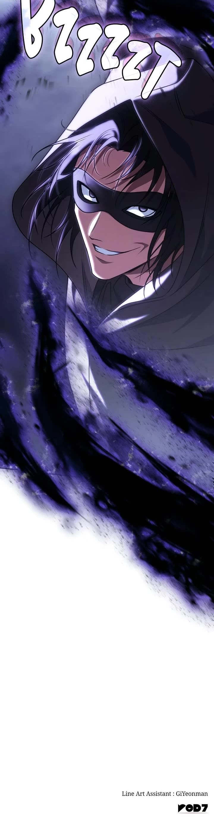 In the Name of Special Contract Marriage chapter 35 page 55