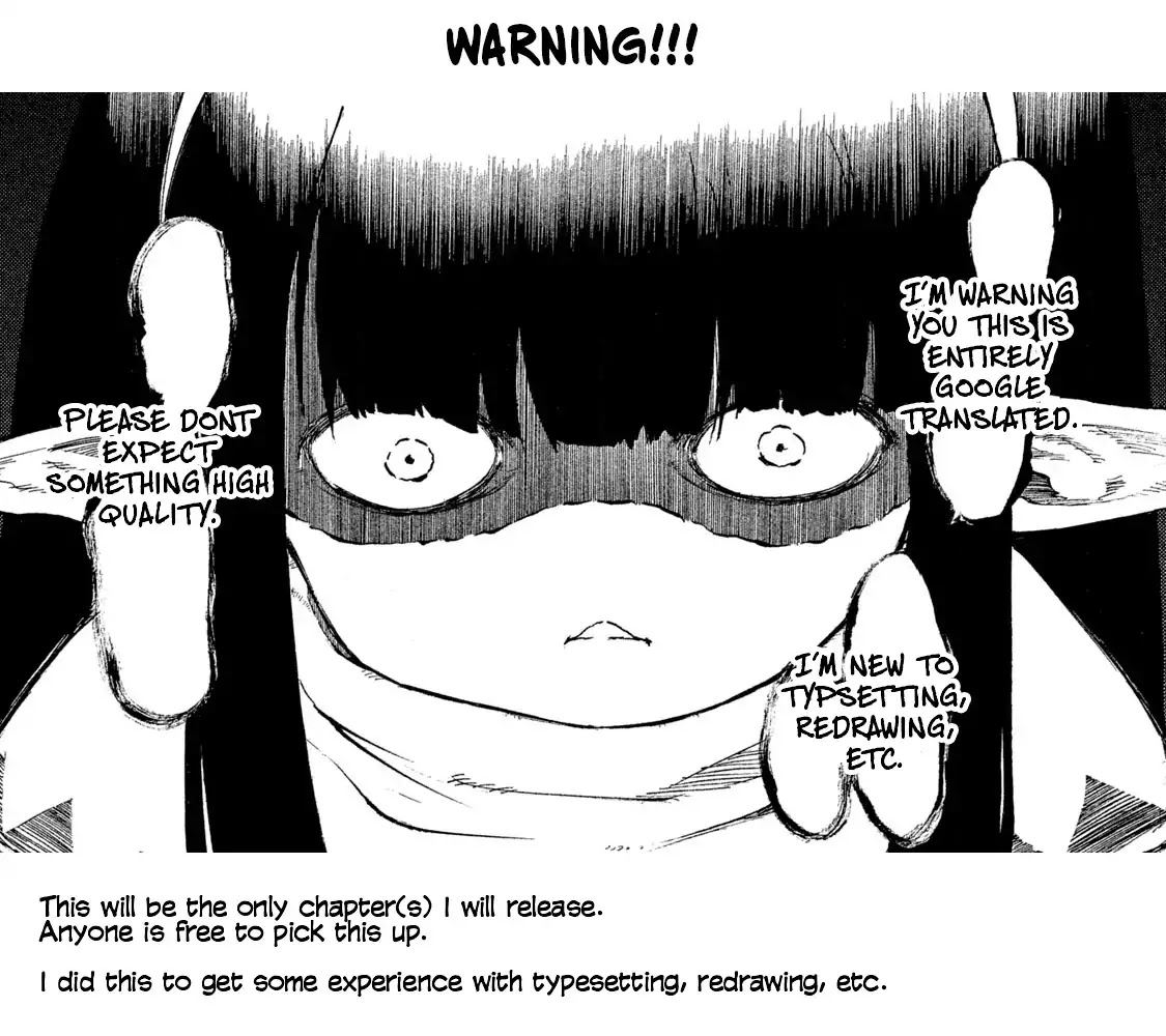 Inaka no Home Center Otoko no Jiyuu na Isekai Seikatsu chapter 0 page 1