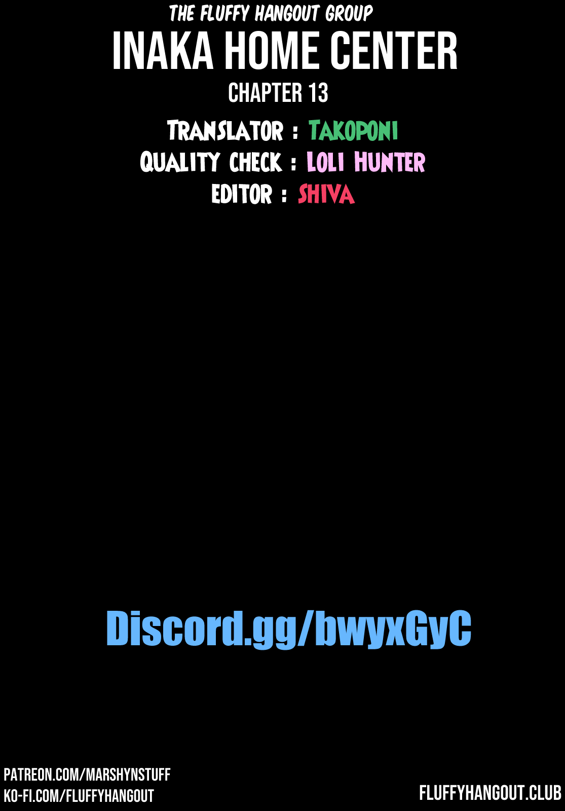 Inaka no Home Center Otoko no Jiyuu na Isekai Seikatsu chapter 13 page 29