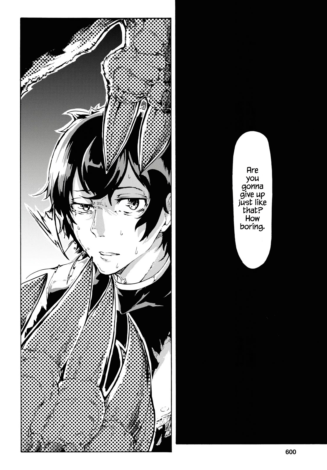 Inaka no Home Center Otoko no Jiyuu na Isekai Seikatsu chapter 15 page 29