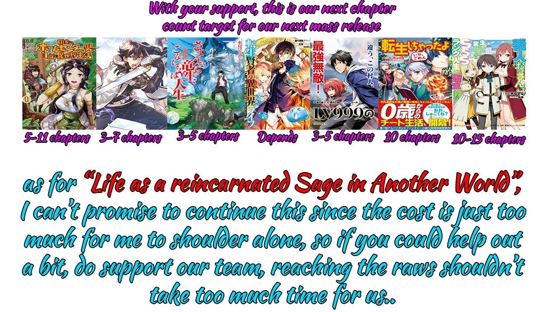 Inaka no Home Center Otoko no Jiyuu na Isekai Seikatsu chapter 17 page 31