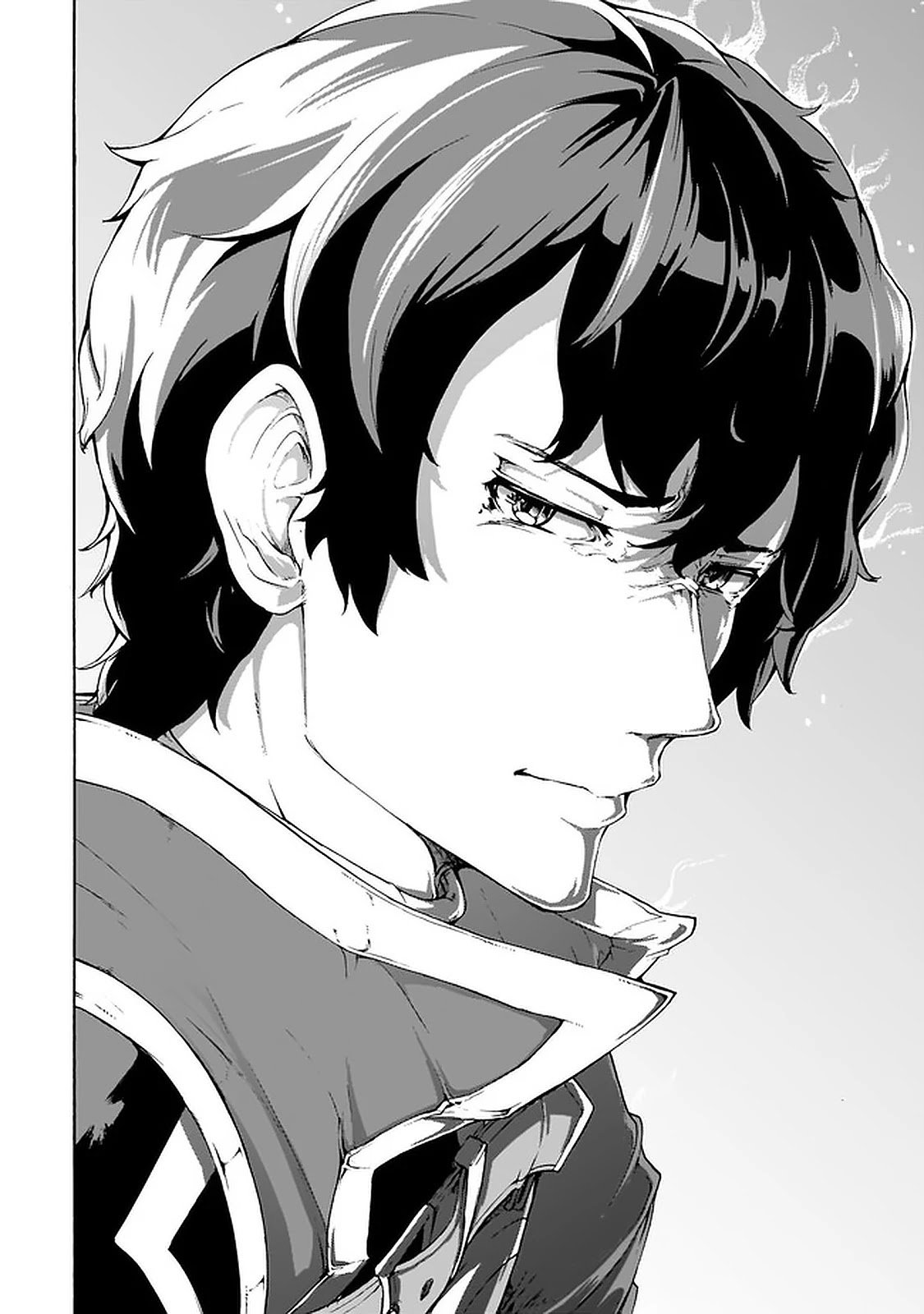 Inaka no Home Center Otoko no Jiyuu na Isekai Seikatsu chapter 22 page 20