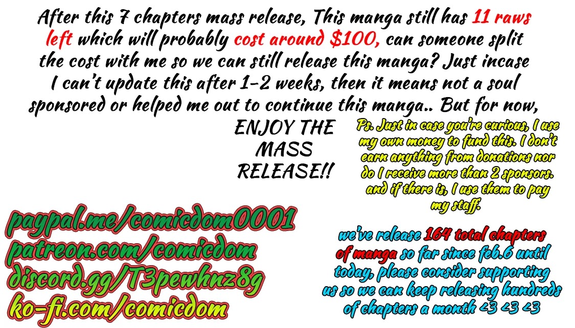 Inaka no Home Center Otoko no Jiyuu na Isekai Seikatsu chapter 24 page 30