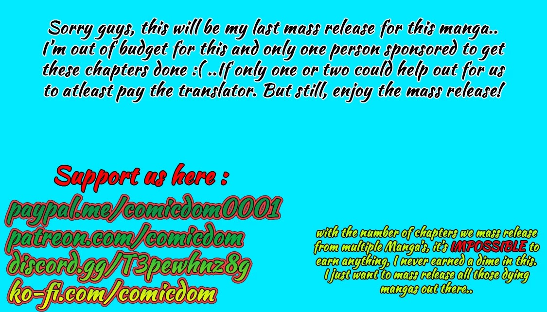 Inaka no Home Center Otoko no Jiyuu na Isekai Seikatsu chapter 26 page 27