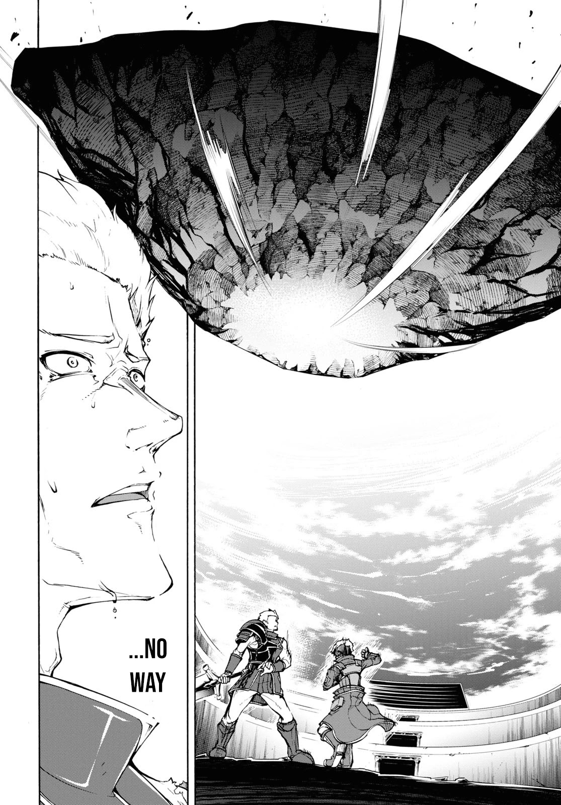 Inaka no Home Center Otoko no Jiyuu na Isekai Seikatsu chapter 33 page 31