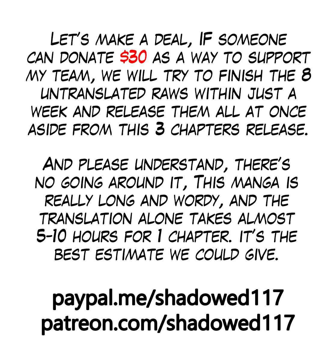 Inaka no Home Center Otoko no Jiyuu na Isekai Seikatsu chapter 45 page 1