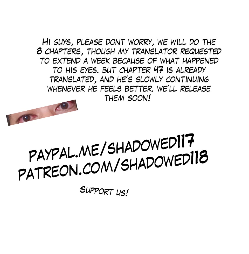 Inaka no Home Center Otoko no Jiyuu na Isekai Seikatsu chapter 46 page 29