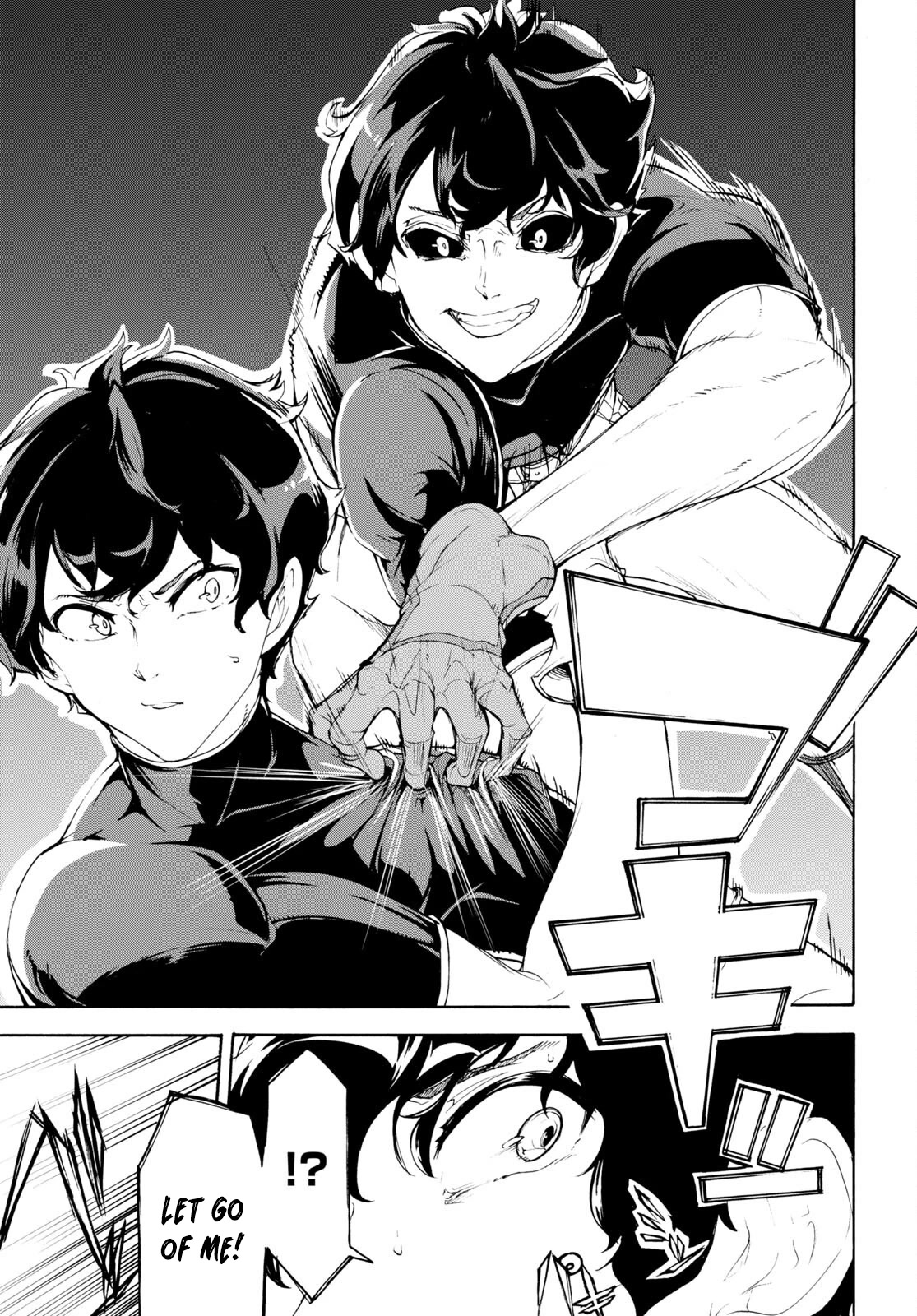 Inaka no Home Center Otoko no Jiyuu na Isekai Seikatsu chapter 48 page 10