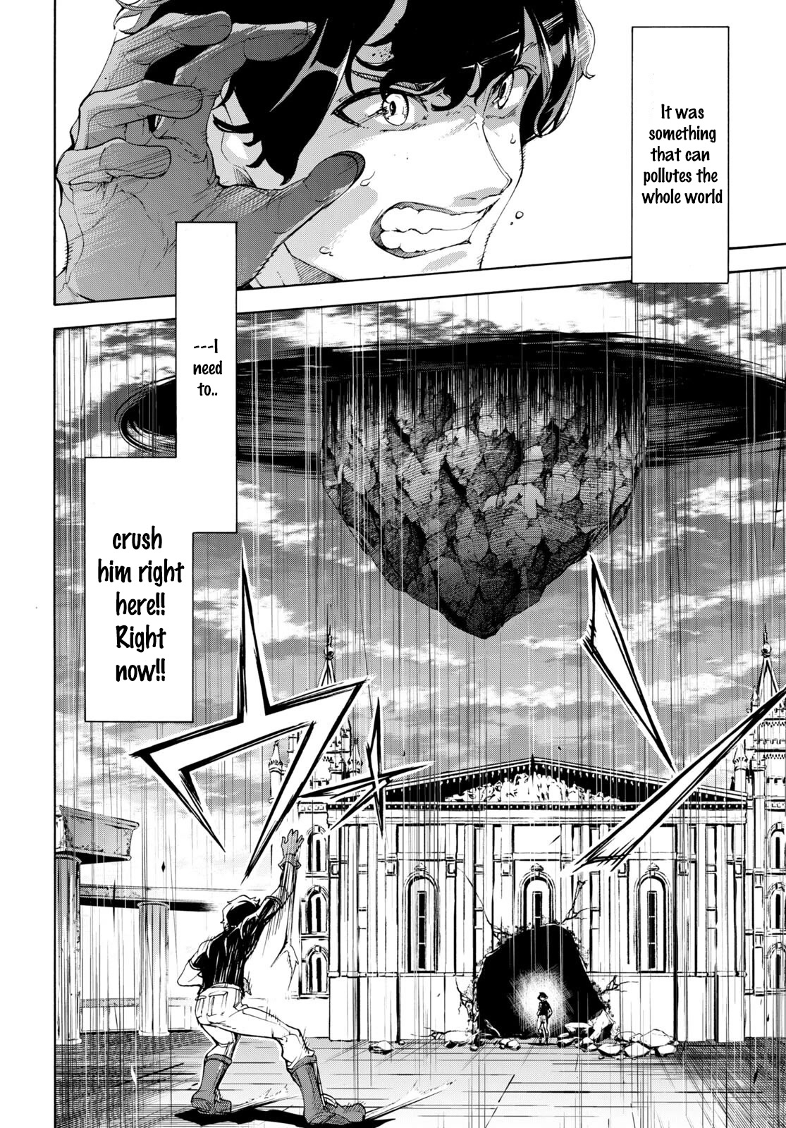 Inaka no Home Center Otoko no Jiyuu na Isekai Seikatsu chapter 48 page 14