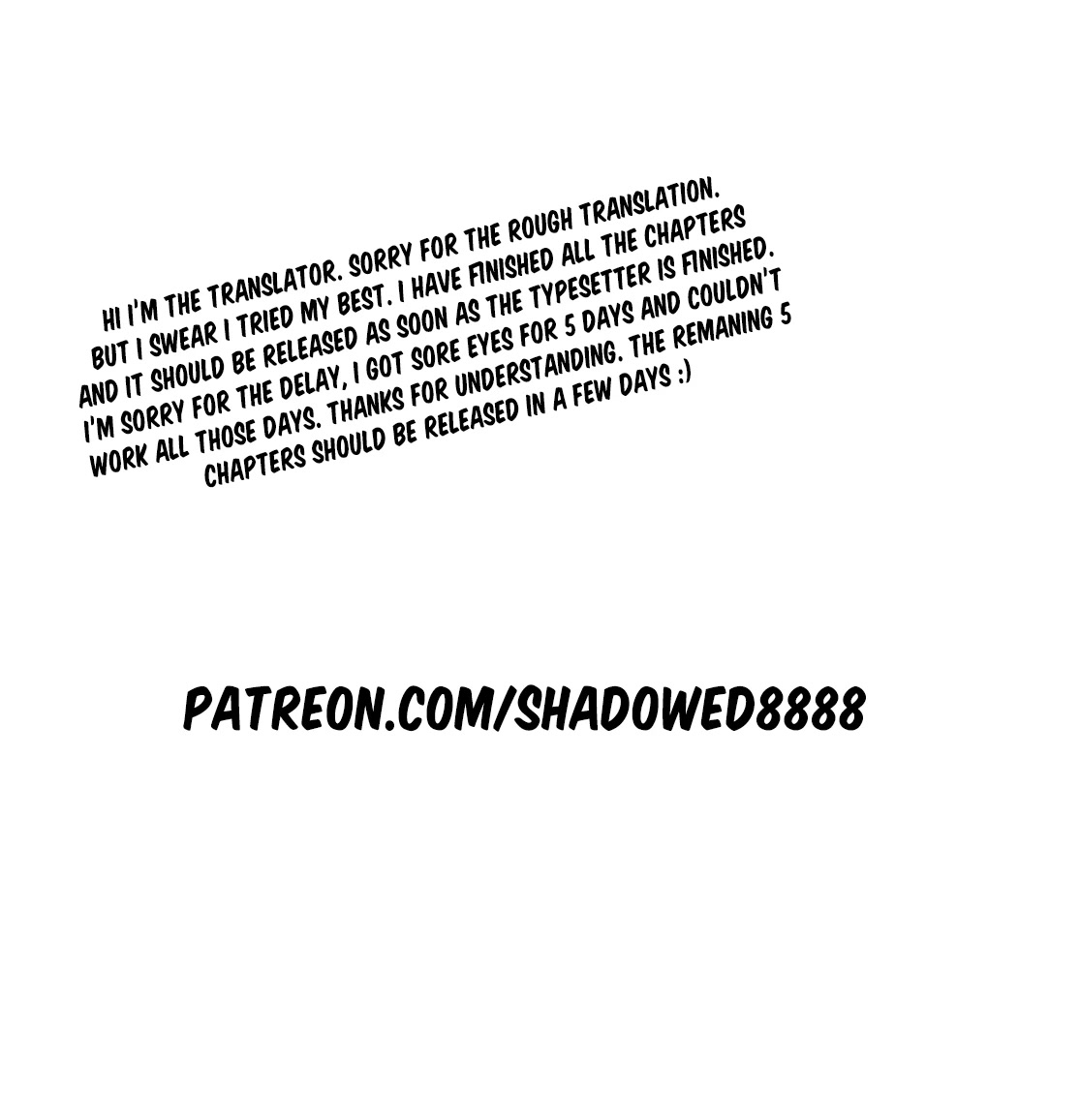 Inaka no Home Center Otoko no Jiyuu na Isekai Seikatsu chapter 48 page 25