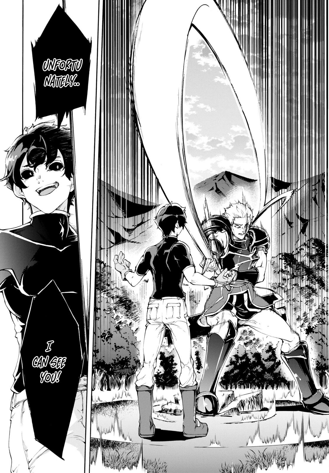 Inaka no Home Center Otoko no Jiyuu na Isekai Seikatsu chapter 49 page 12