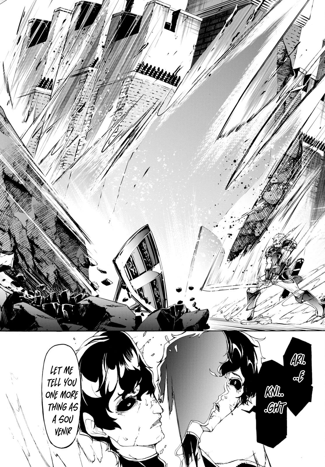 Inaka no Home Center Otoko no Jiyuu na Isekai Seikatsu chapter 49 page 24