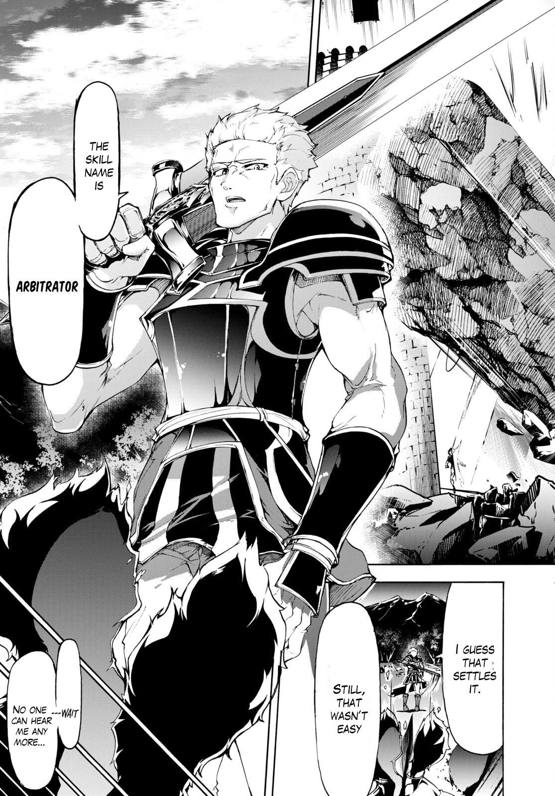 Inaka no Home Center Otoko no Jiyuu na Isekai Seikatsu chapter 49 page 25