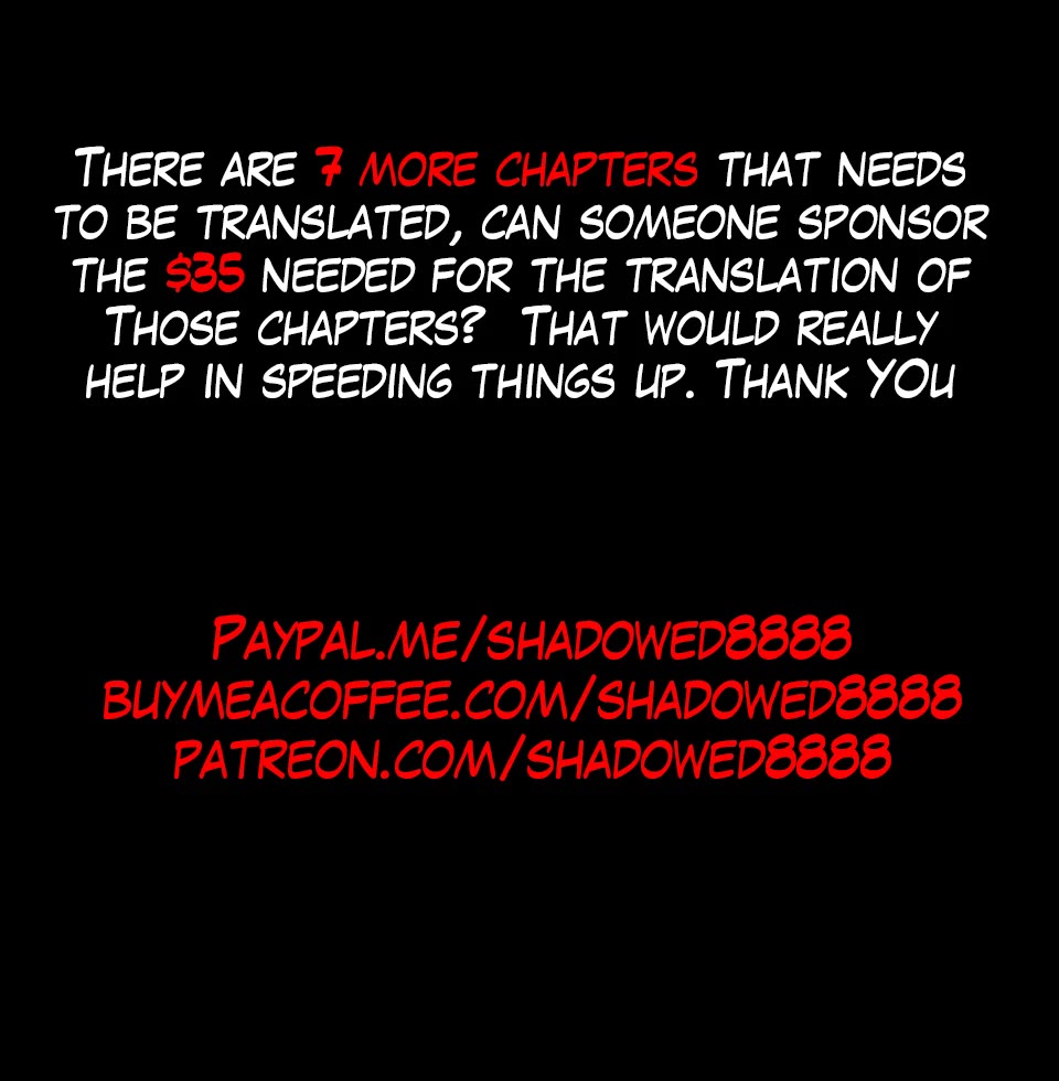 Inaka no Home Center Otoko no Jiyuu na Isekai Seikatsu chapter 49 page 31