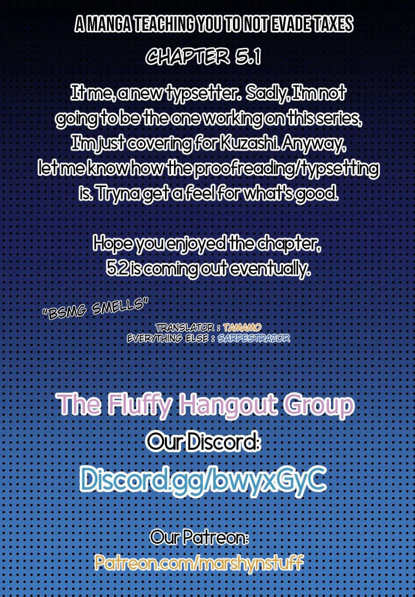 Inaka no Home Center Otoko no Jiyuu na Isekai Seikatsu chapter 5.1 page 18