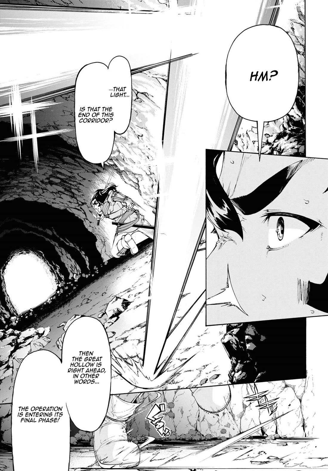 Inaka no Home Center Otoko no Jiyuu na Isekai Seikatsu chapter 56 page 9