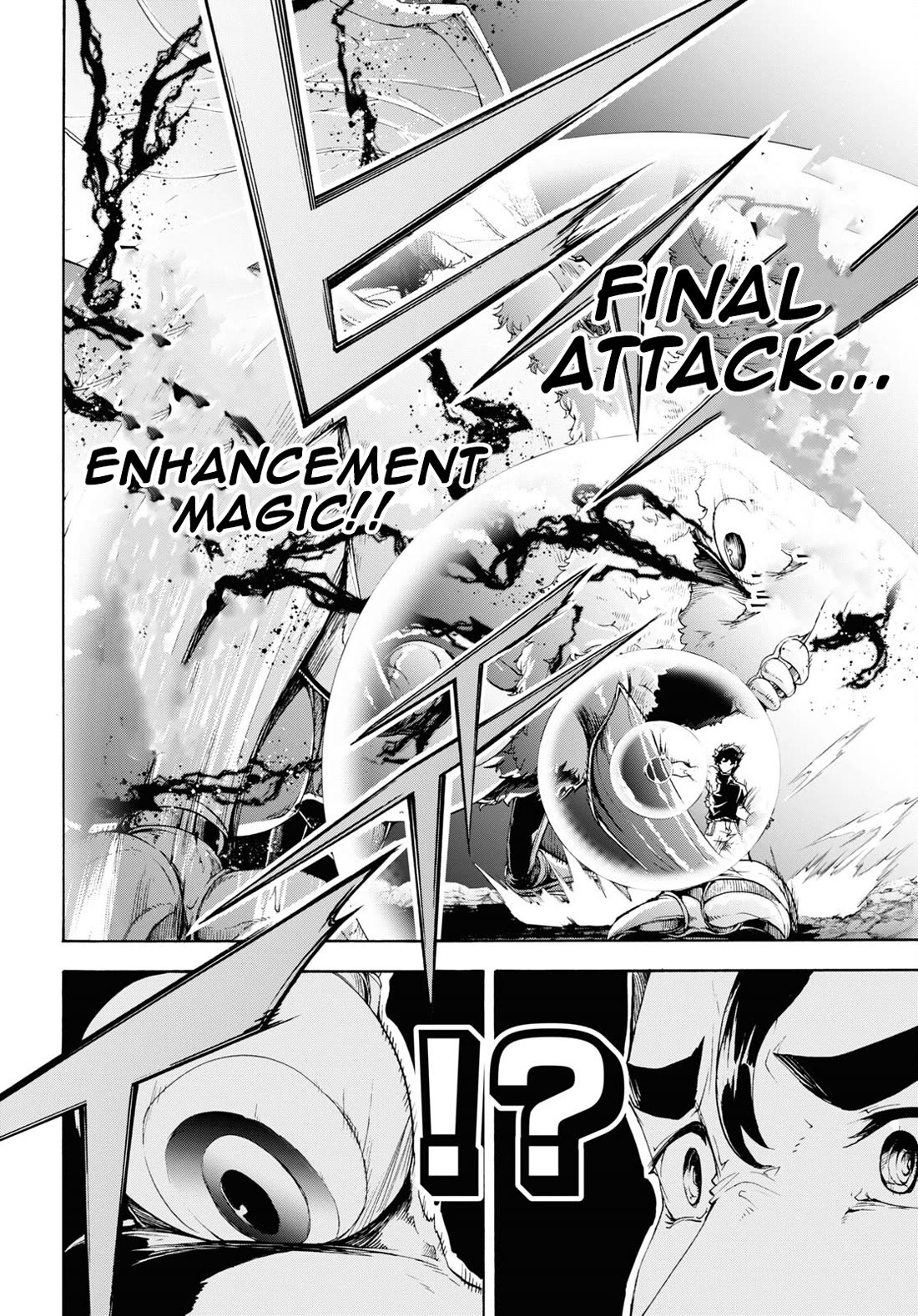 Inaka no Home Center Otoko no Jiyuu na Isekai Seikatsu chapter 57 page 6