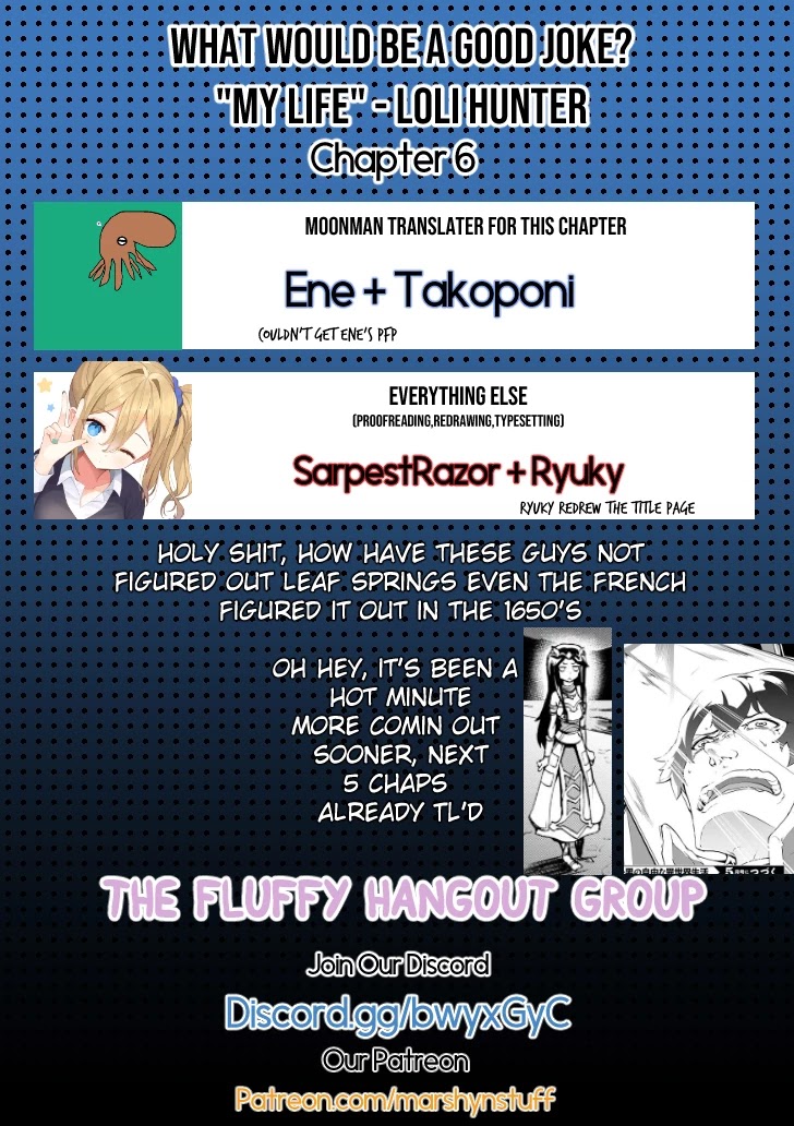 Inaka no Home Center Otoko no Jiyuu na Isekai Seikatsu chapter 6 page 32