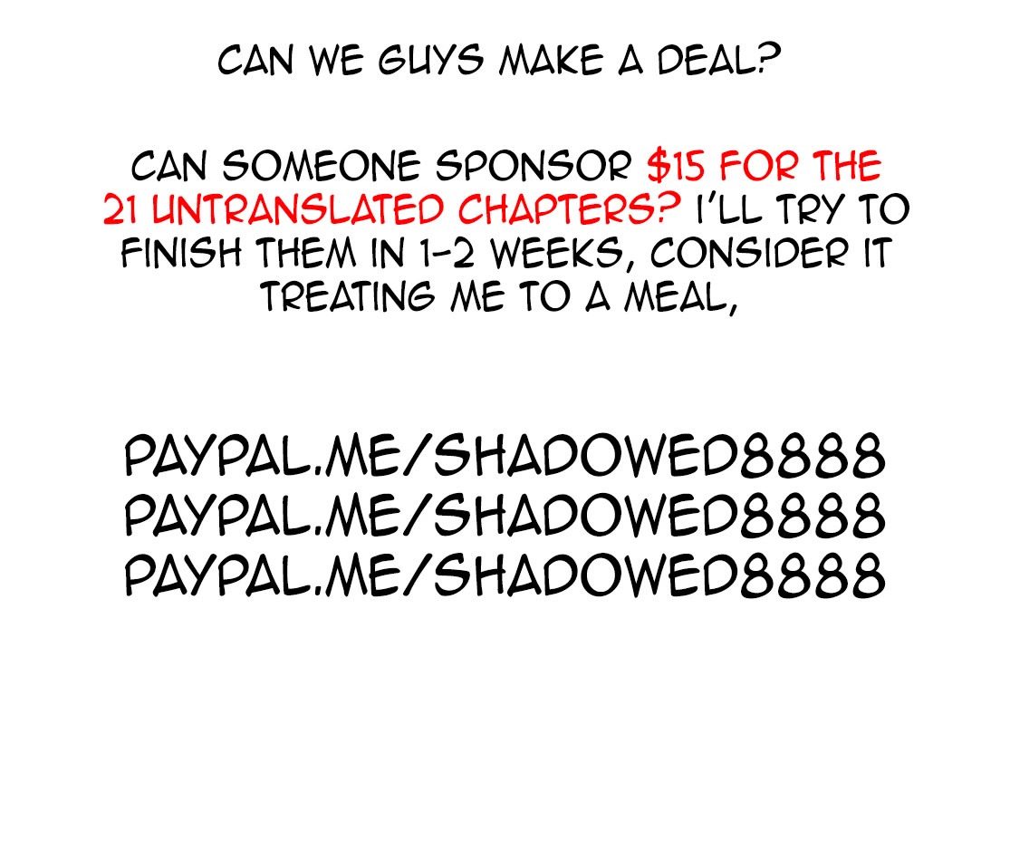 Inaka no Home Center Otoko no Jiyuu na Isekai Seikatsu chapter 60 page 28