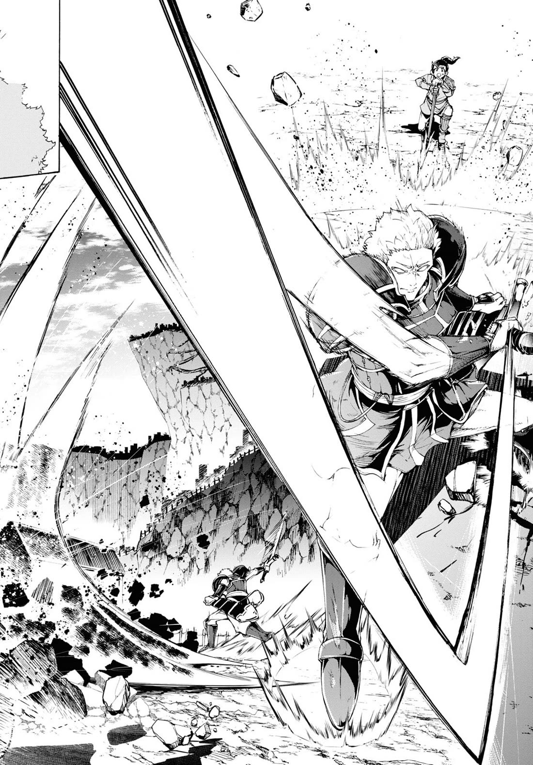 Inaka no Home Center Otoko no Jiyuu na Isekai Seikatsu chapter 64 page 14