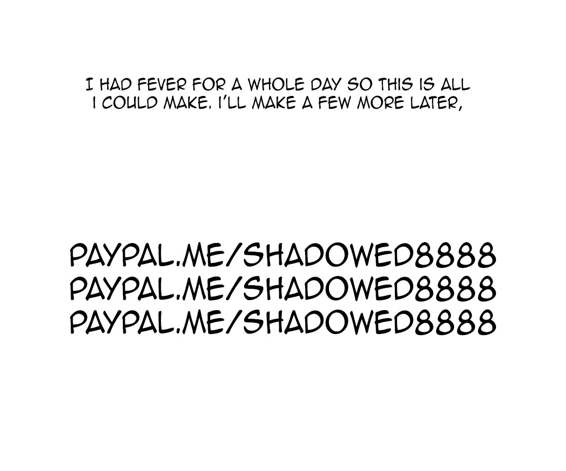 Inaka no Home Center Otoko no Jiyuu na Isekai Seikatsu chapter 65 page 31