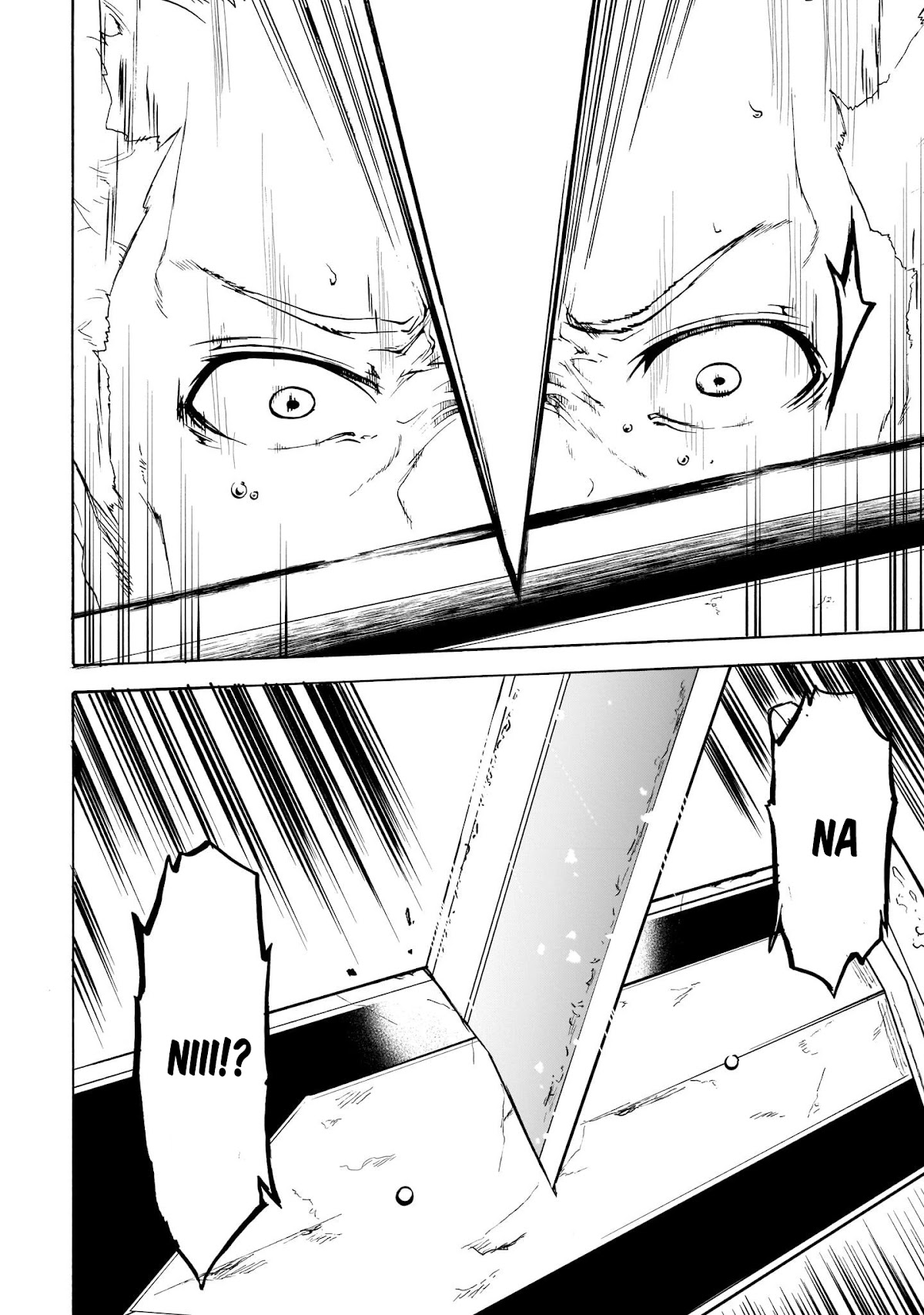 Inaka no Home Center Otoko no Jiyuu na Isekai Seikatsu chapter 9 page 29