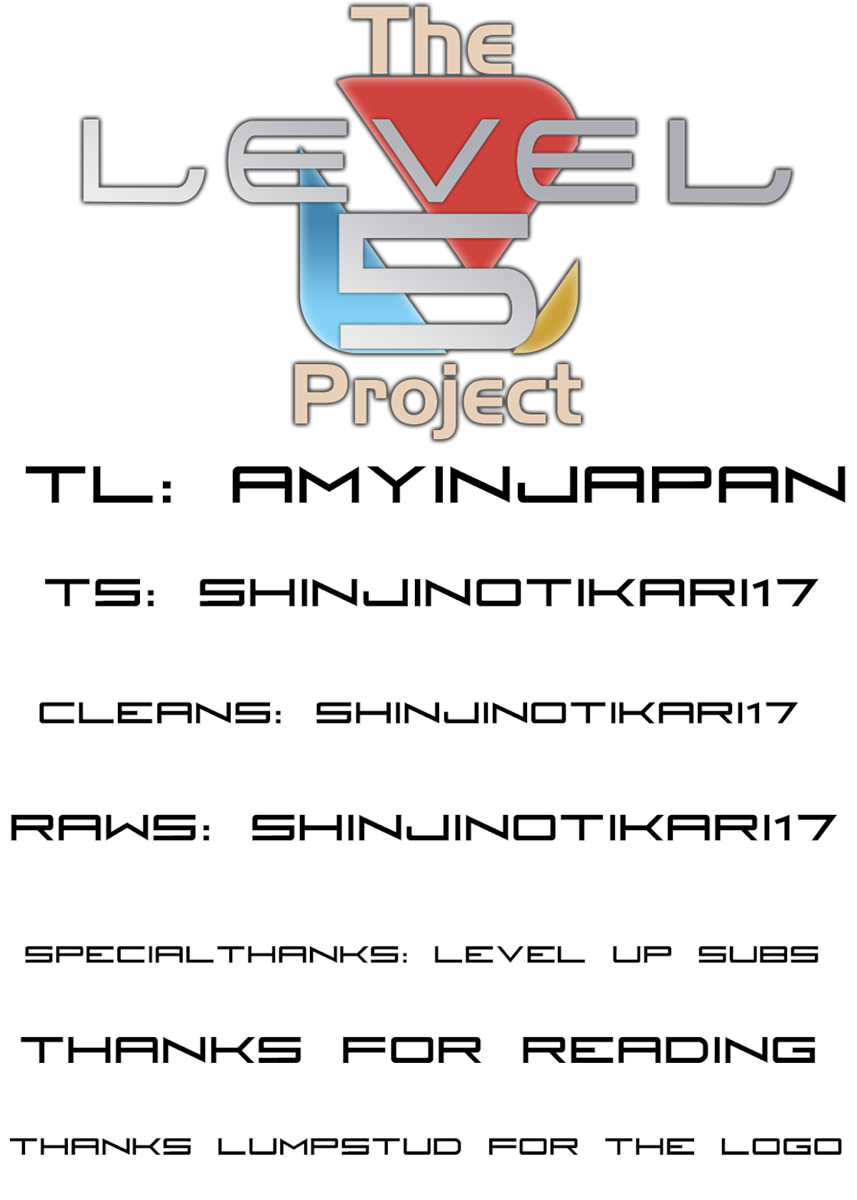 Inazuma Eleven chapter 10 page 37