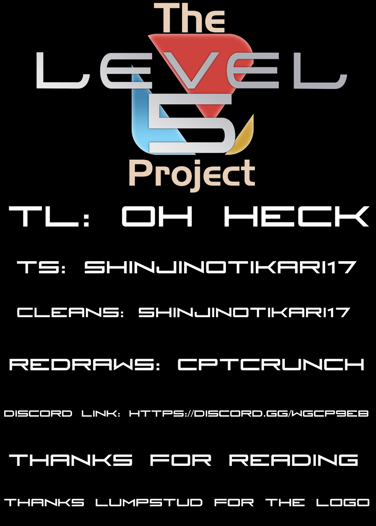 Inazuma Eleven chapter 13 page 54