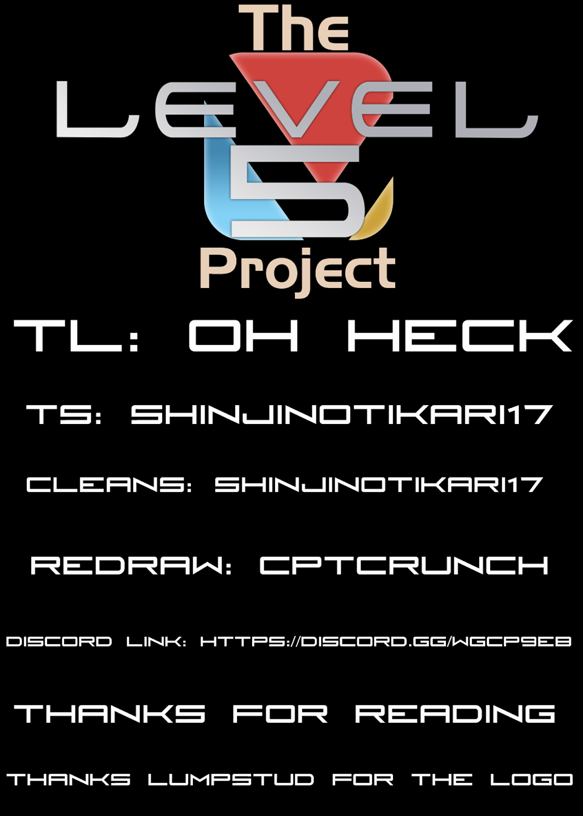 Inazuma Eleven chapter 14 page 39