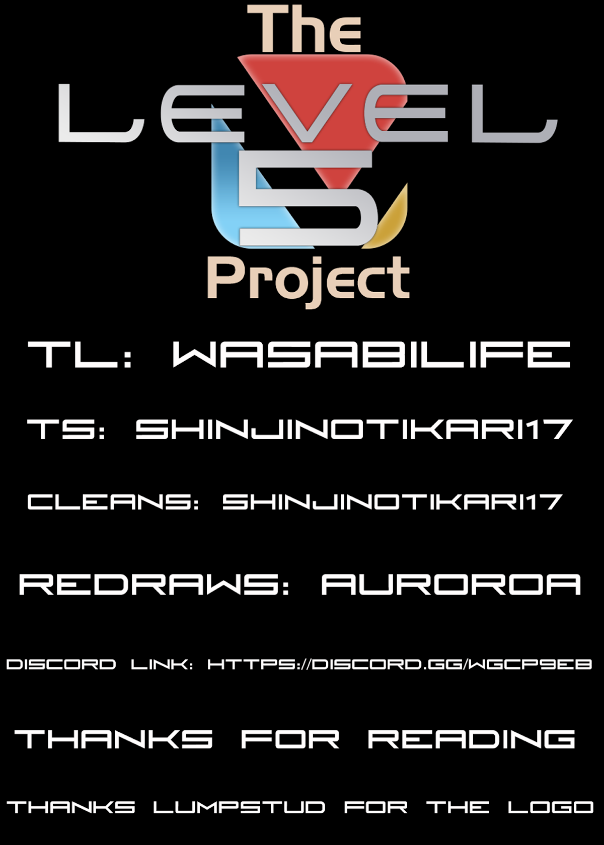 Inazuma Eleven chapter 16 page 36