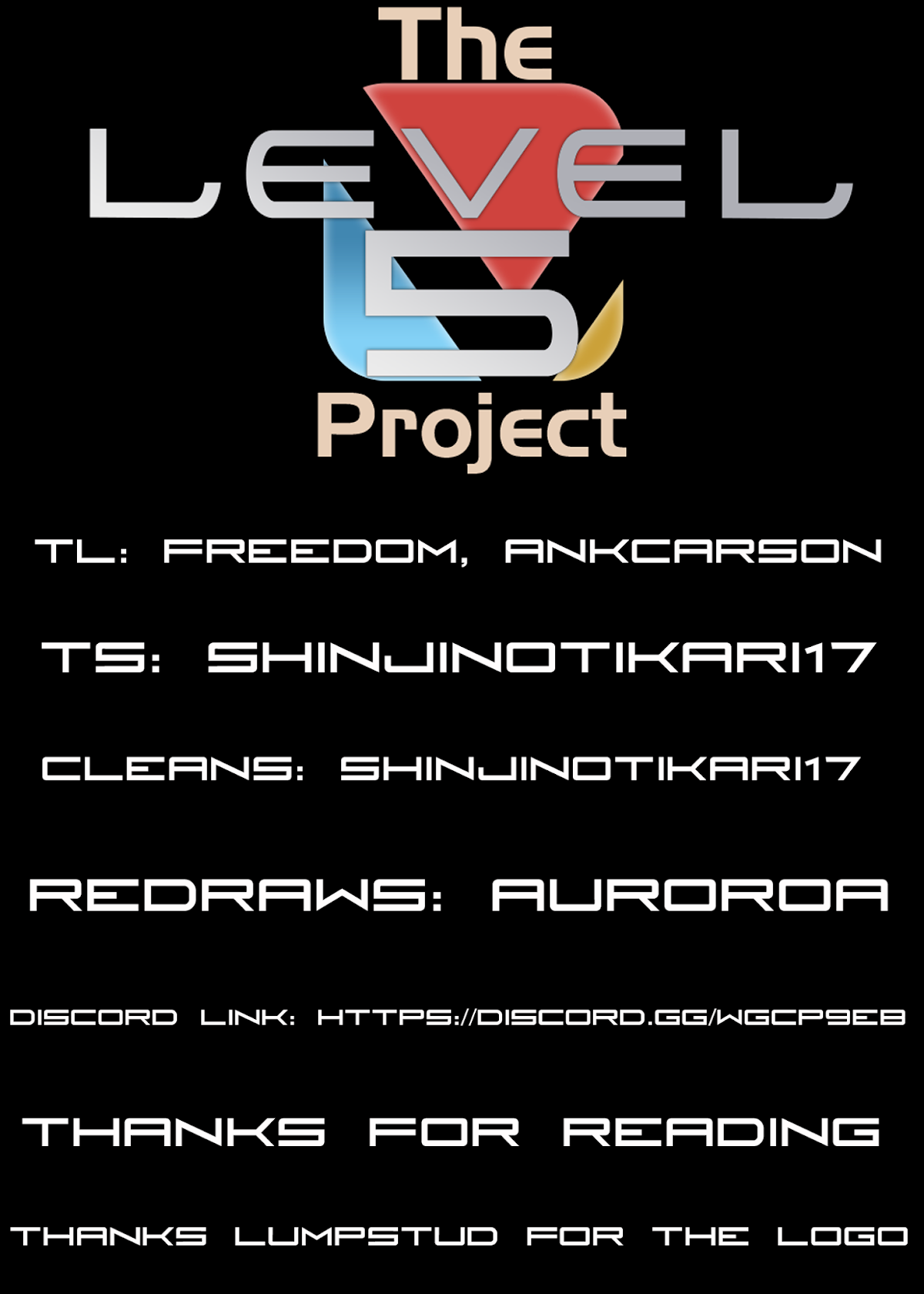 Inazuma Eleven chapter 17 page 52