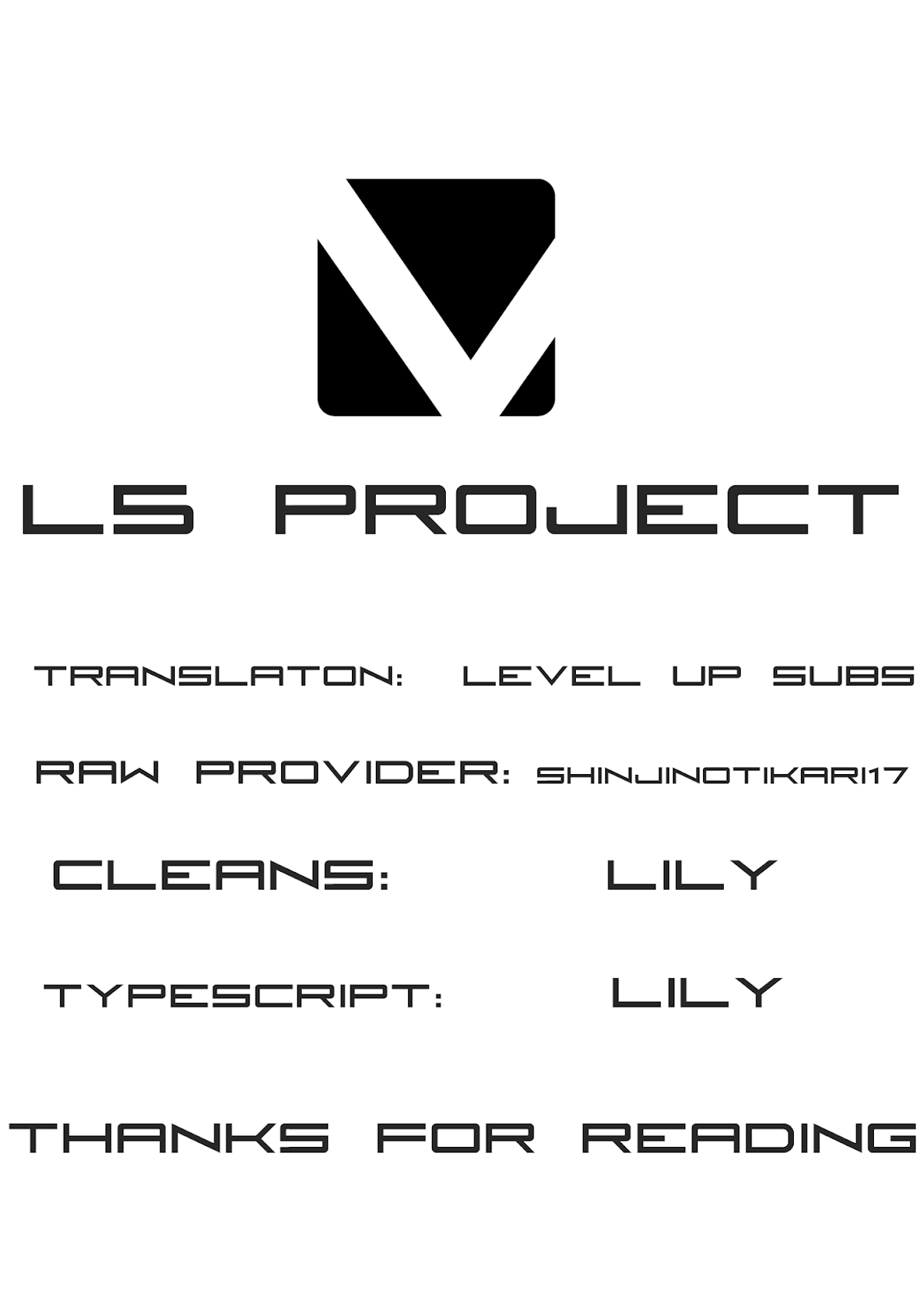 Inazuma Eleven chapter 5 page 43