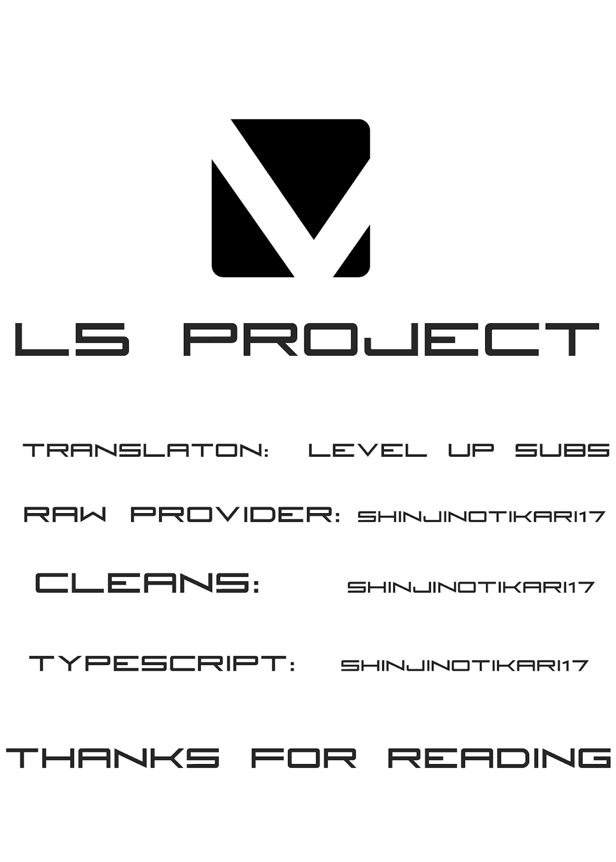 Inazuma Eleven chapter 6 page 32