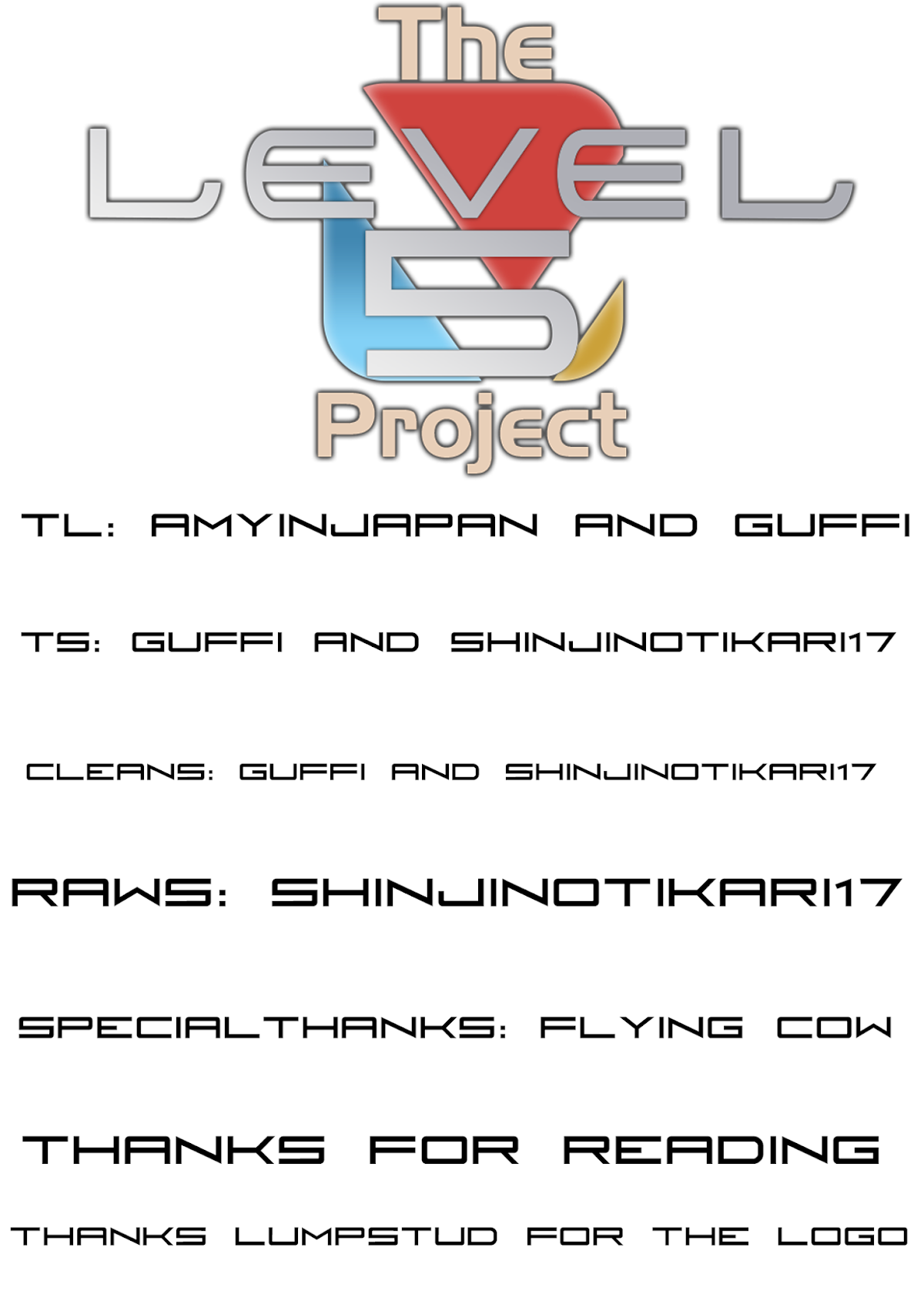 Inazuma Eleven chapter 9 page 35