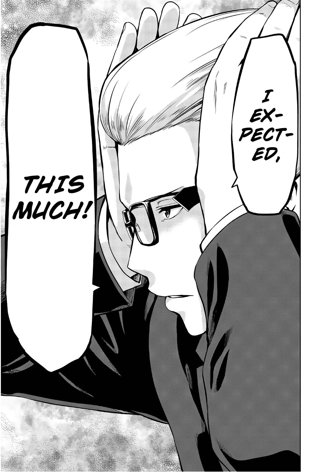 Infection chapter 108 page 11