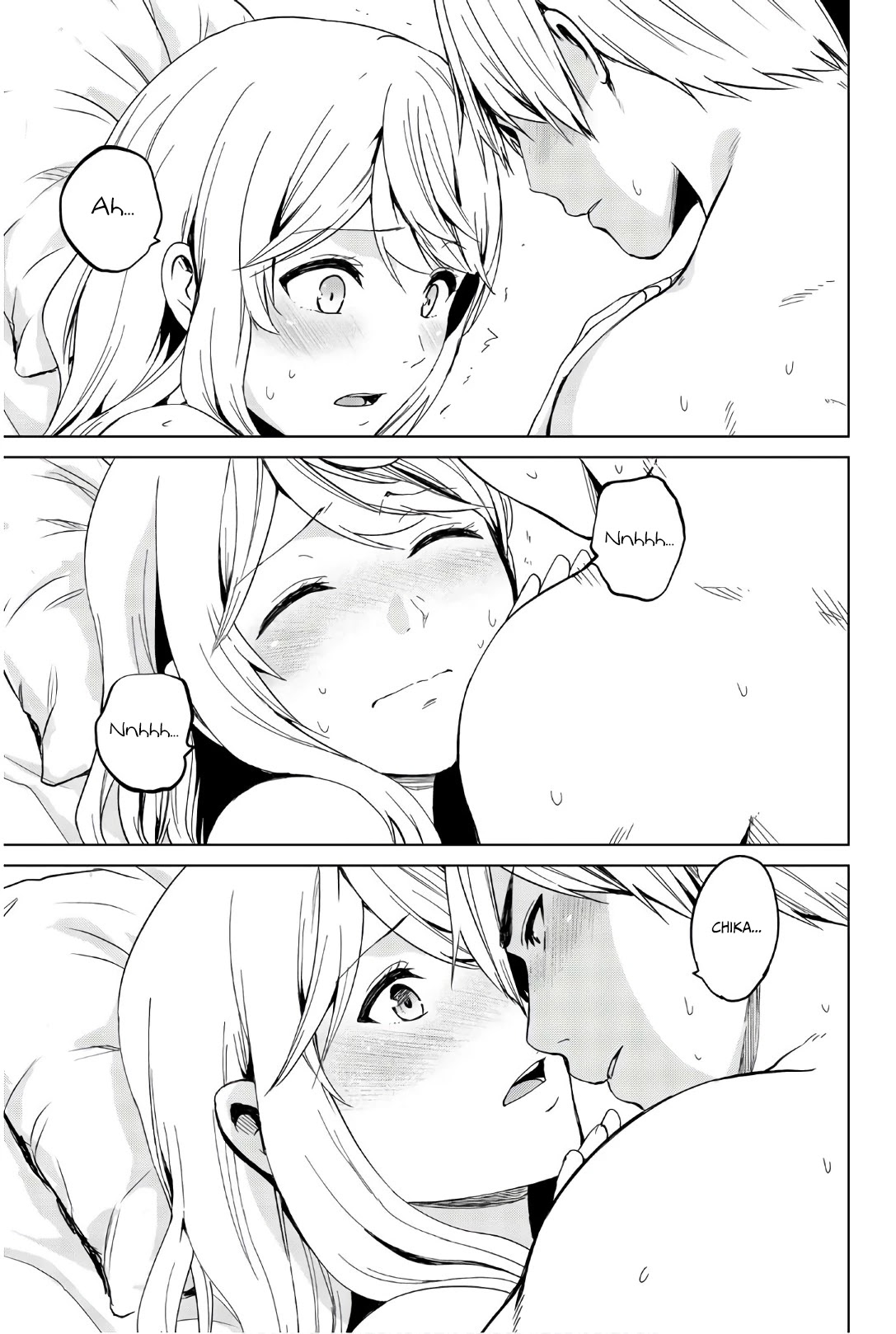 Infection chapter 118 page 20