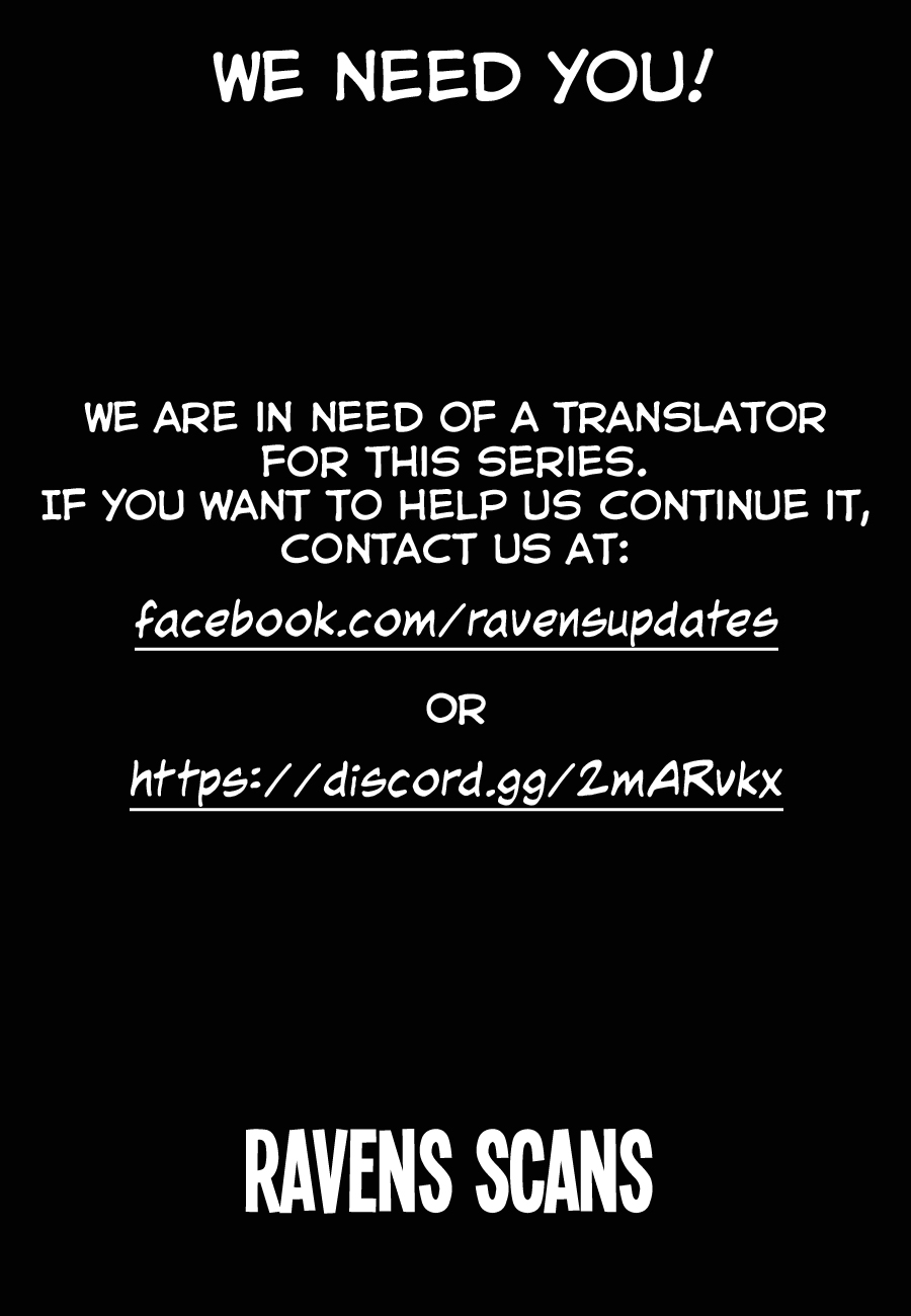 Infection chapter 118 page 22