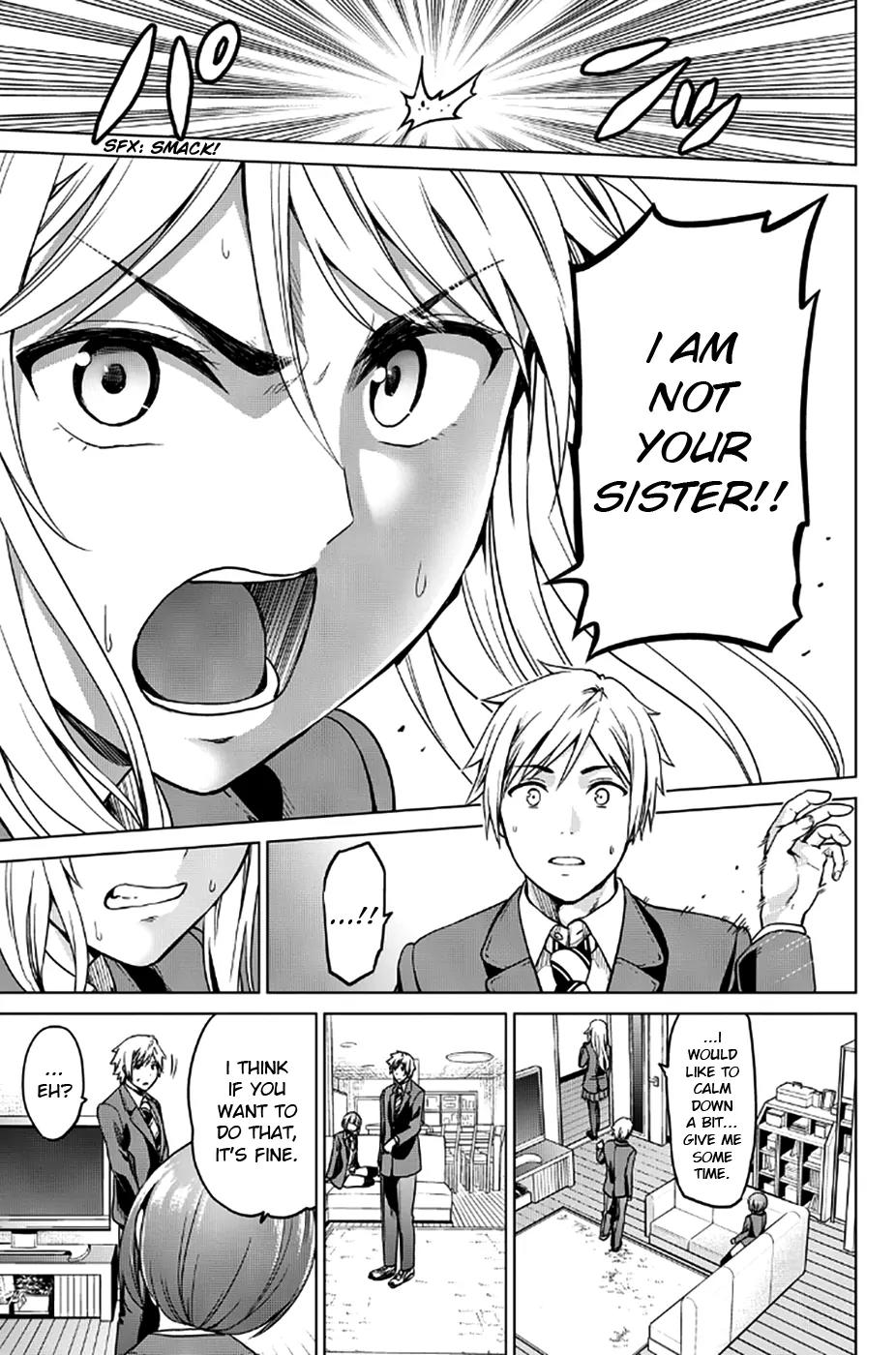 Infection chapter 12 page 7