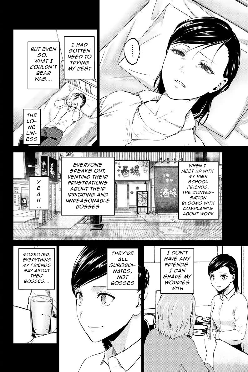 Infection chapter 130 page 10