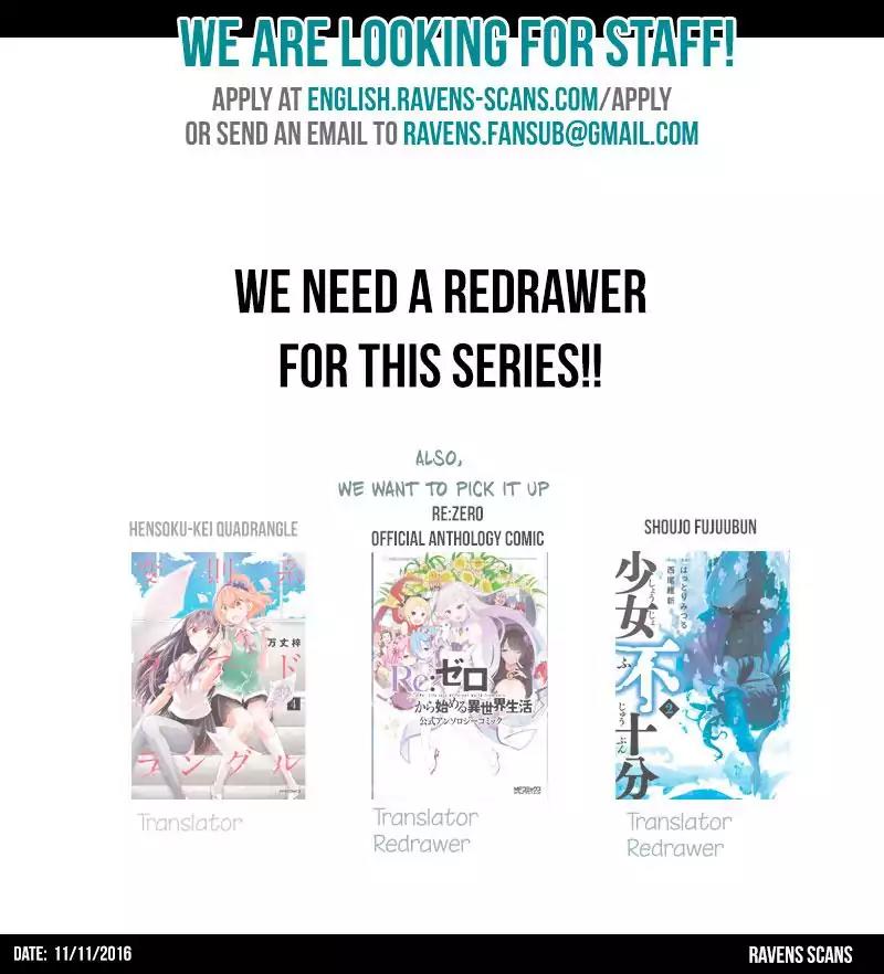 Infection chapter 18 page 21