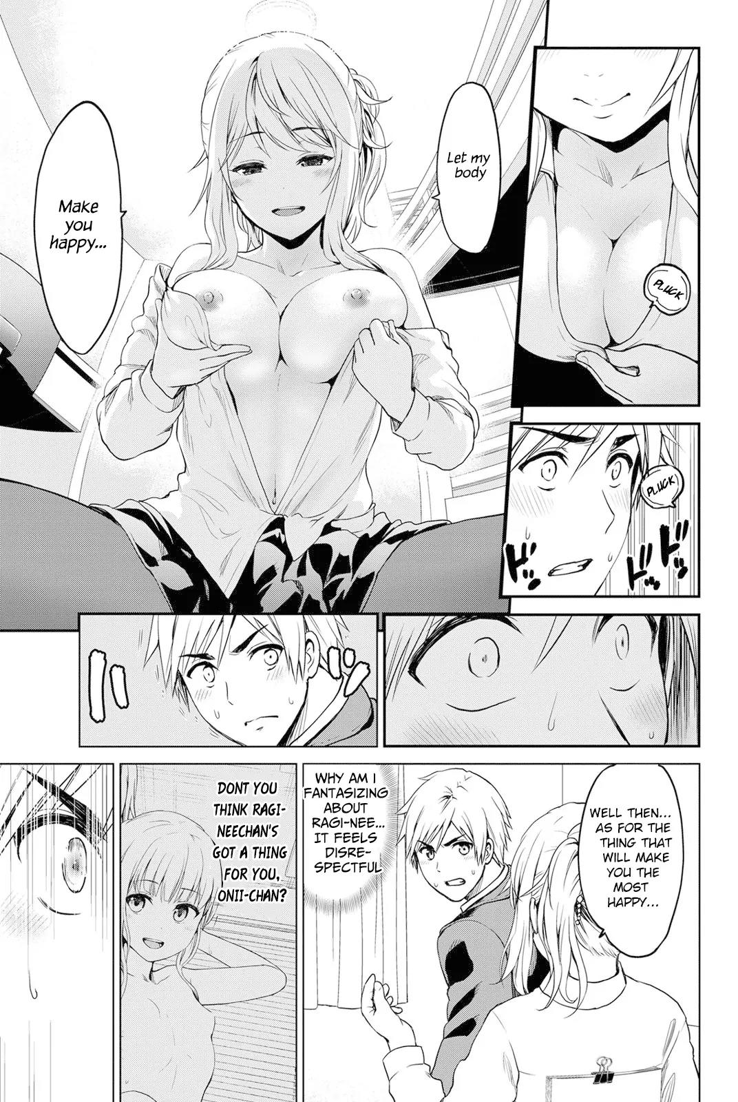 Infection chapter 19 page 8